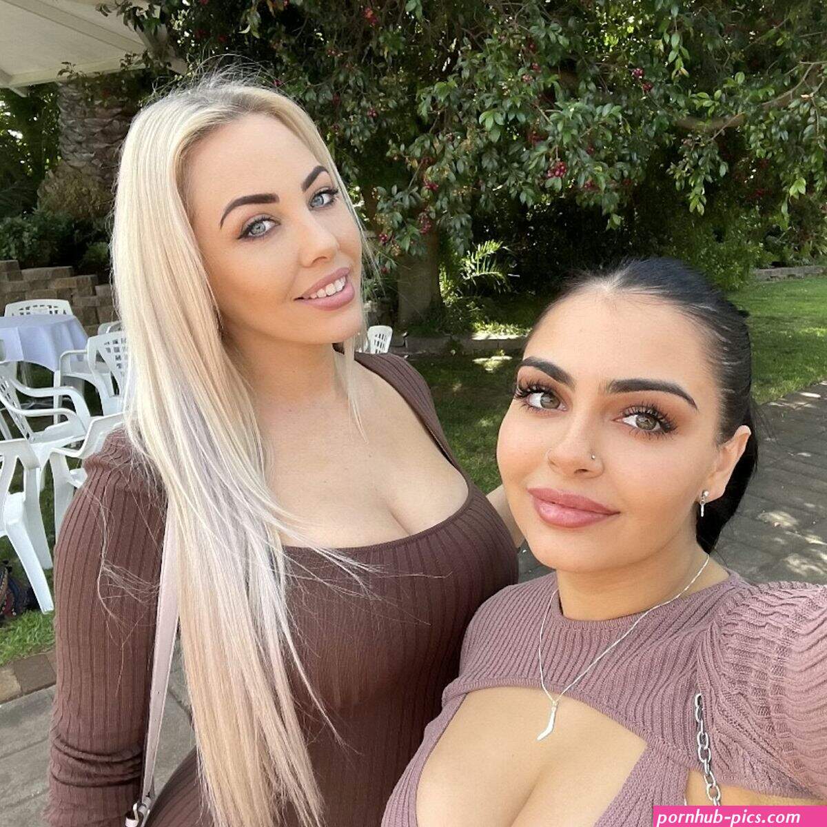chelsea wild tits onlyfans