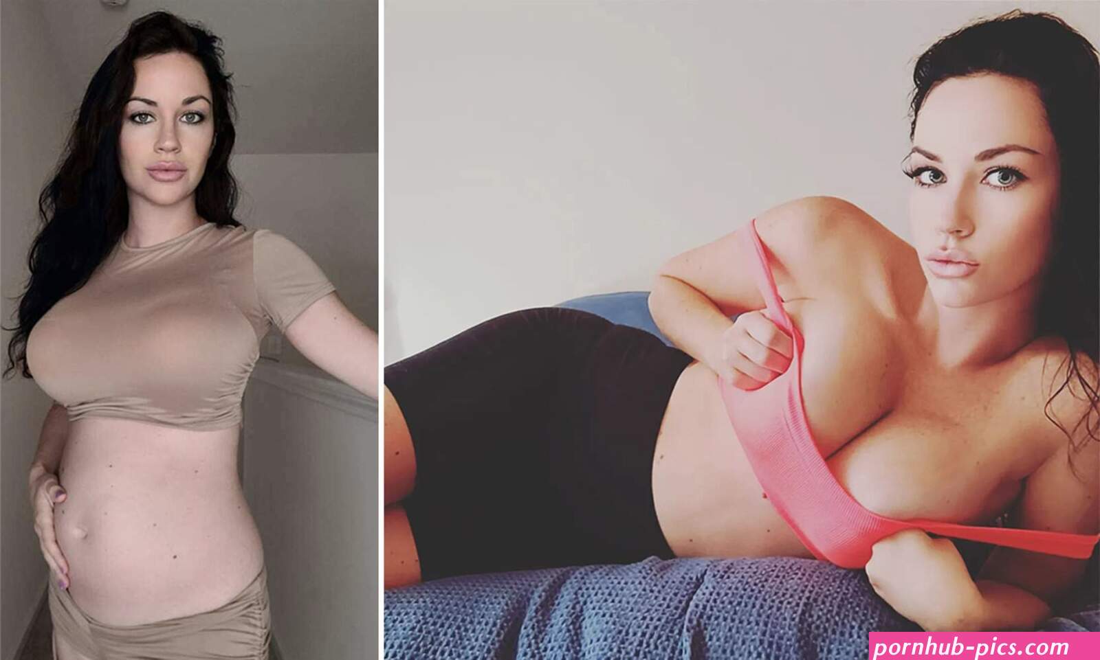 chelsea wild tits onlyfans