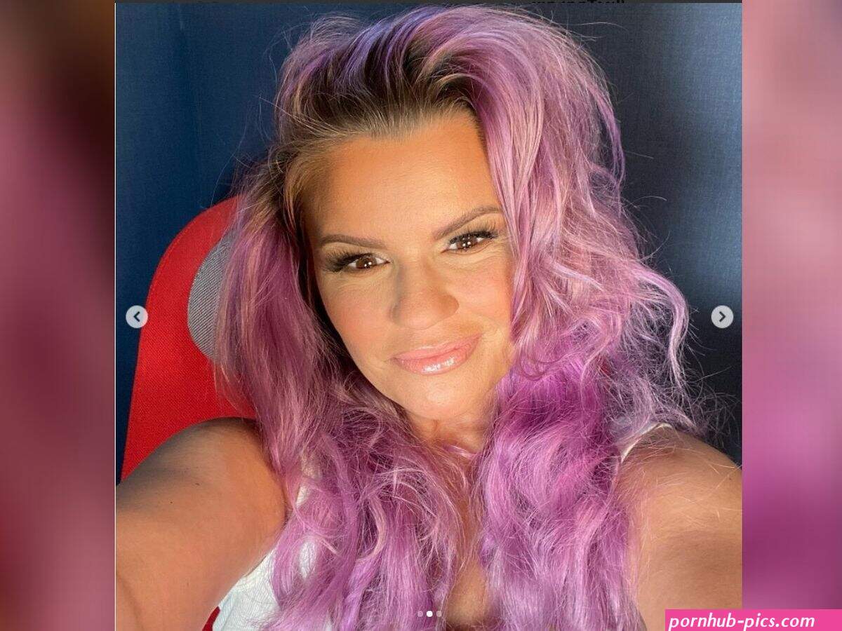chelsea wild tits onlyfans