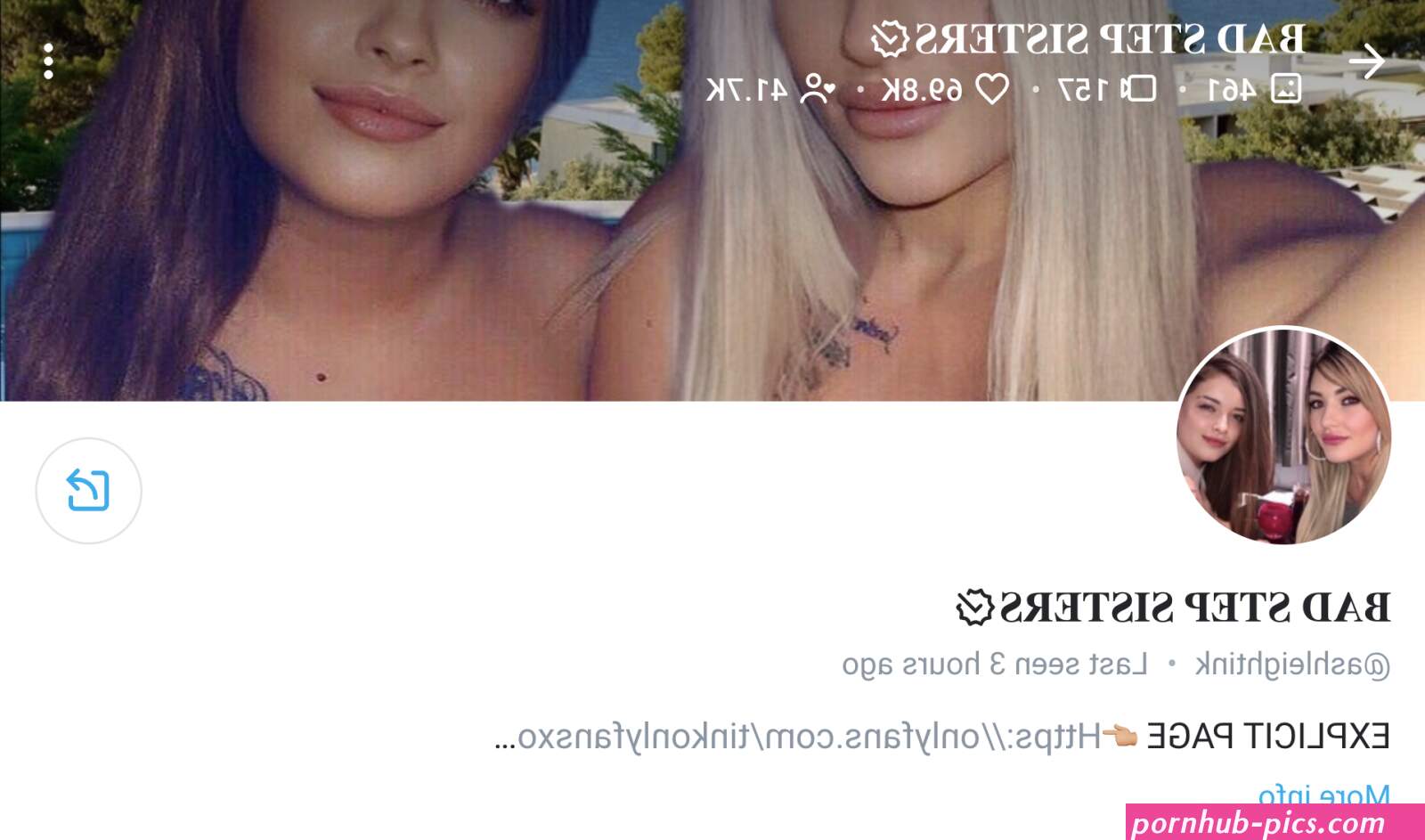chelsea wild tits onlyfans