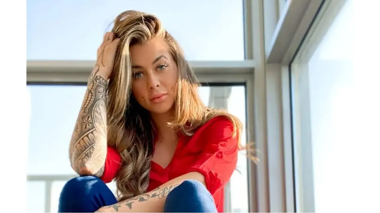 dakota james sex videos