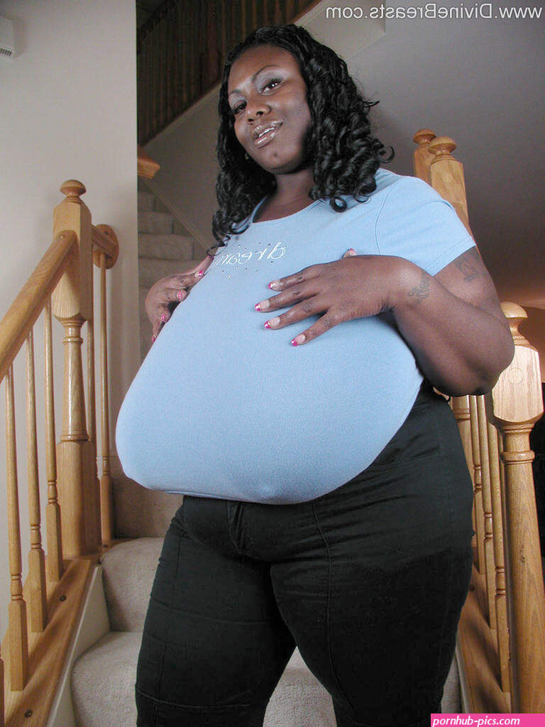 datawav.com big black tits