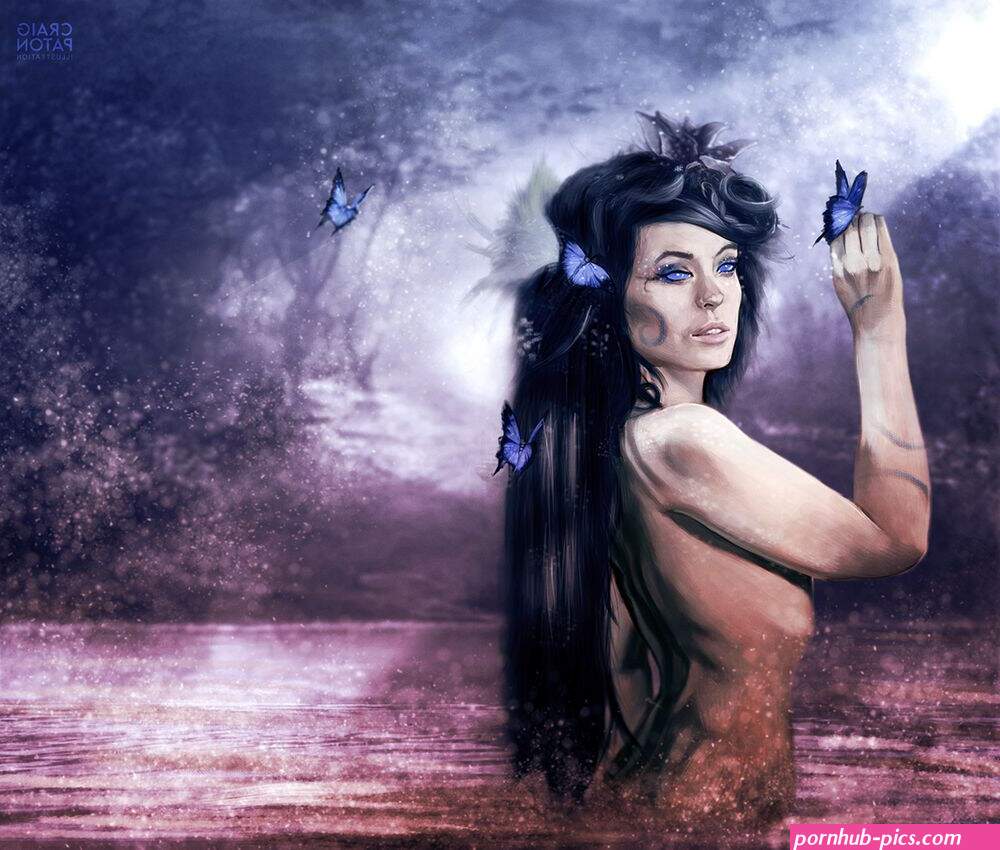 feluriann