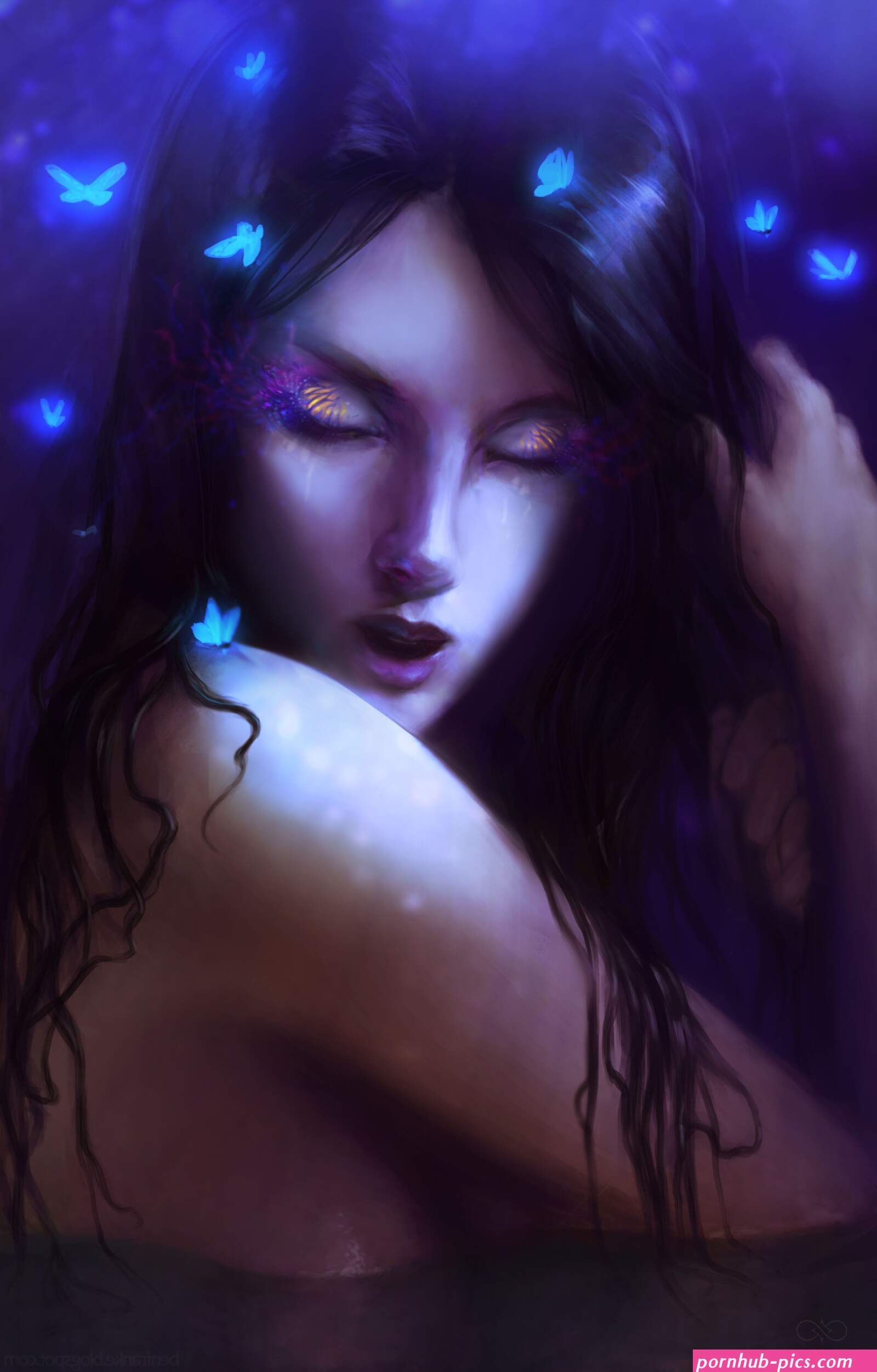 feluriann