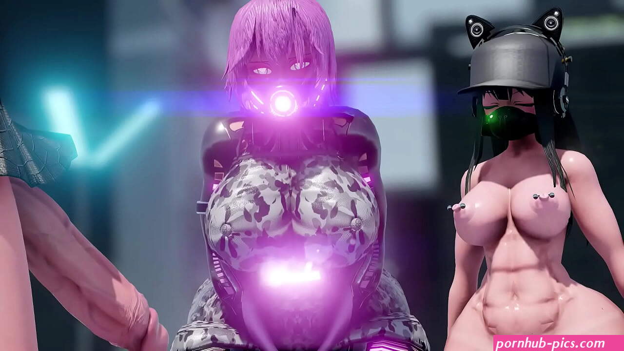 futa x male pussyspace