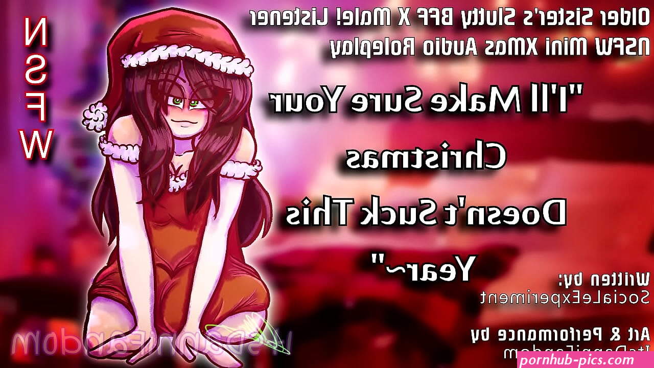 futa x male pussyspace