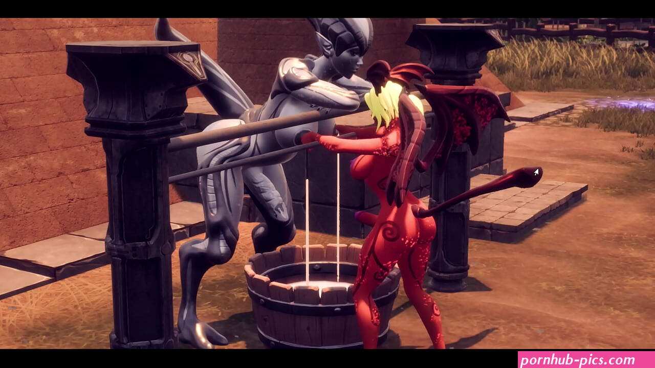 futa x male pussyspace