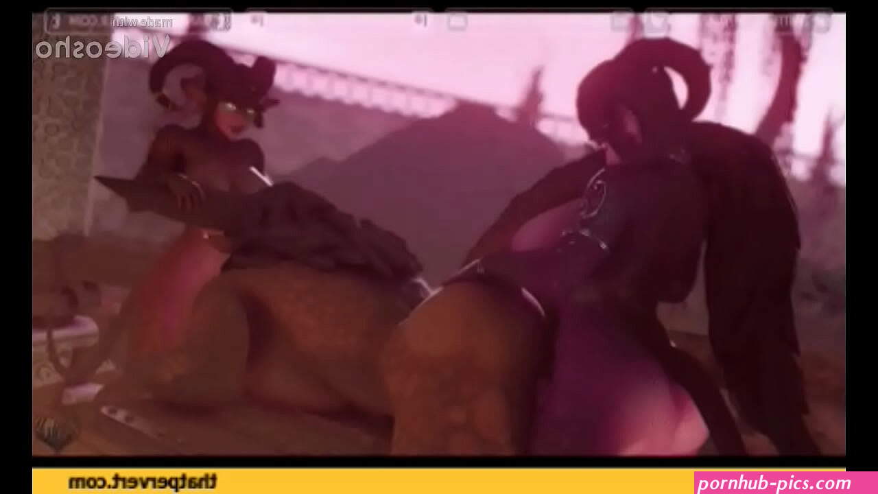 futa x male pussyspace