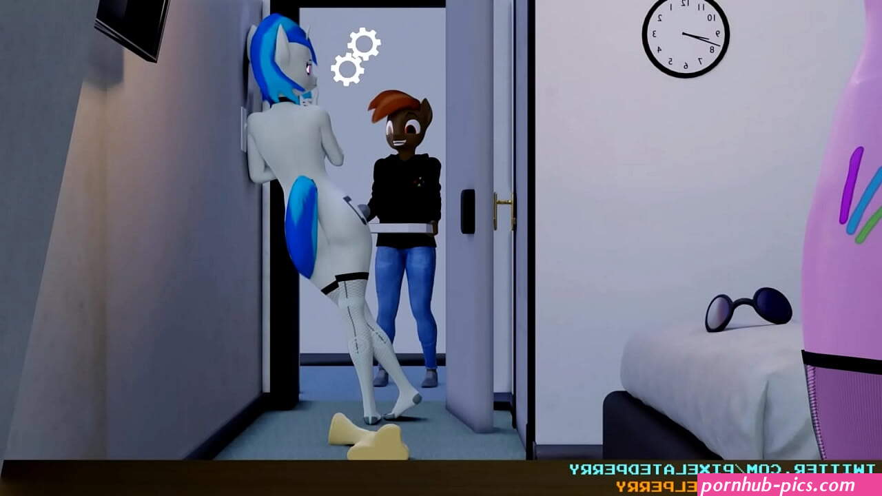 futa x male pussyspace