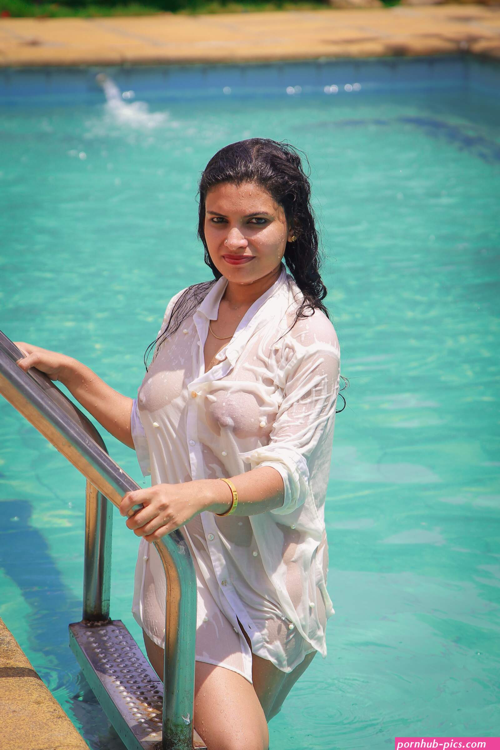 images of desi wife nipples visible through wet dress