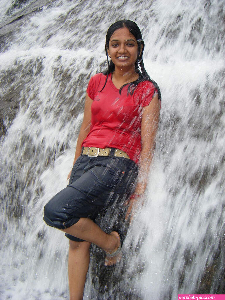 images of desi wife nipples visible through wet dress