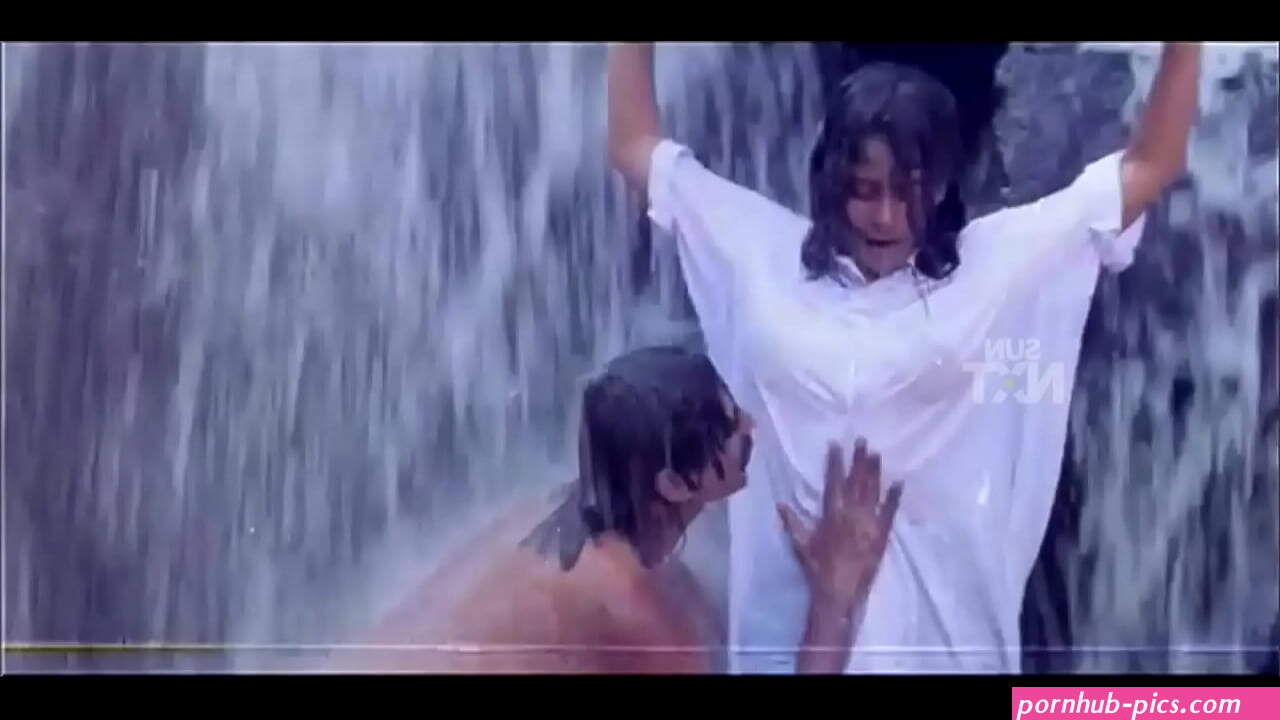 images of desi wife nipples visible through wet dress