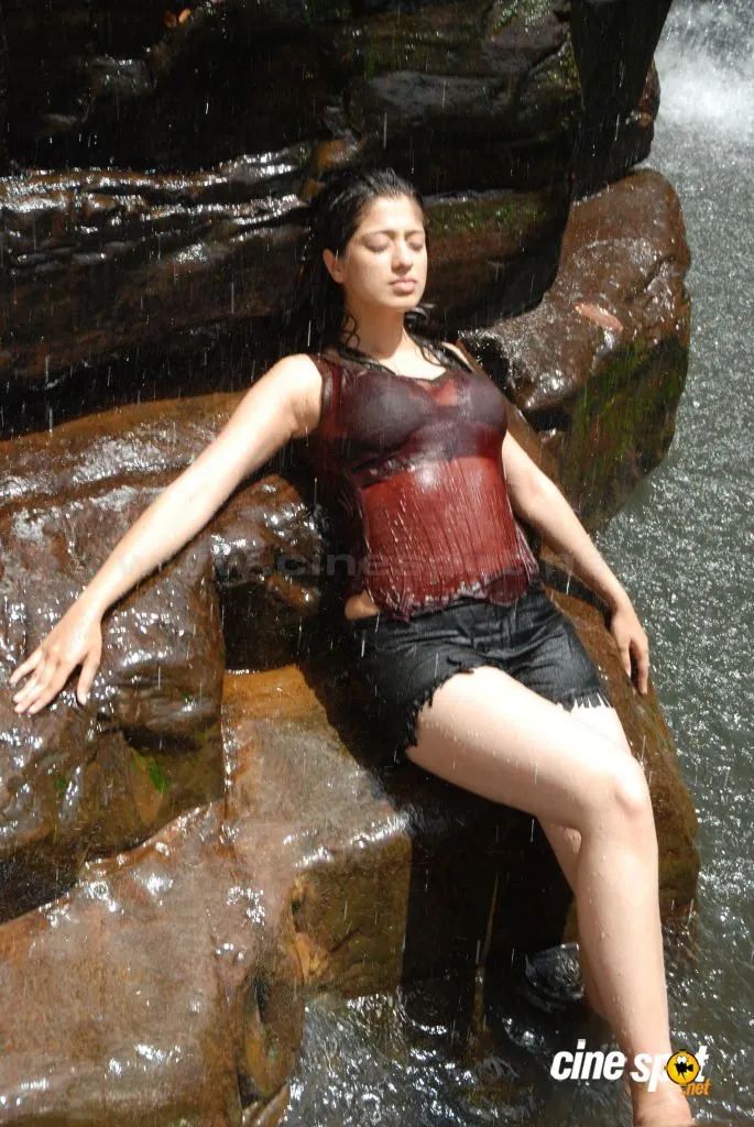 images of desi wife nipples visible through wet dress
