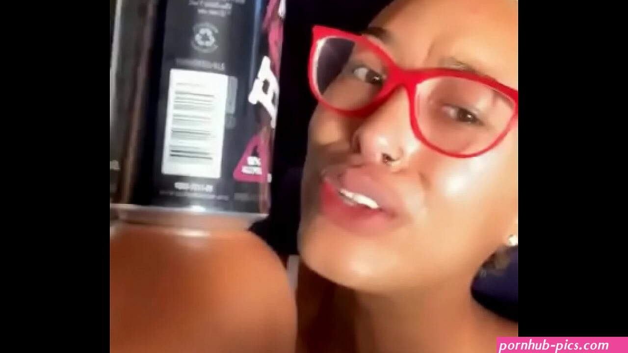 miss b nasty full porn