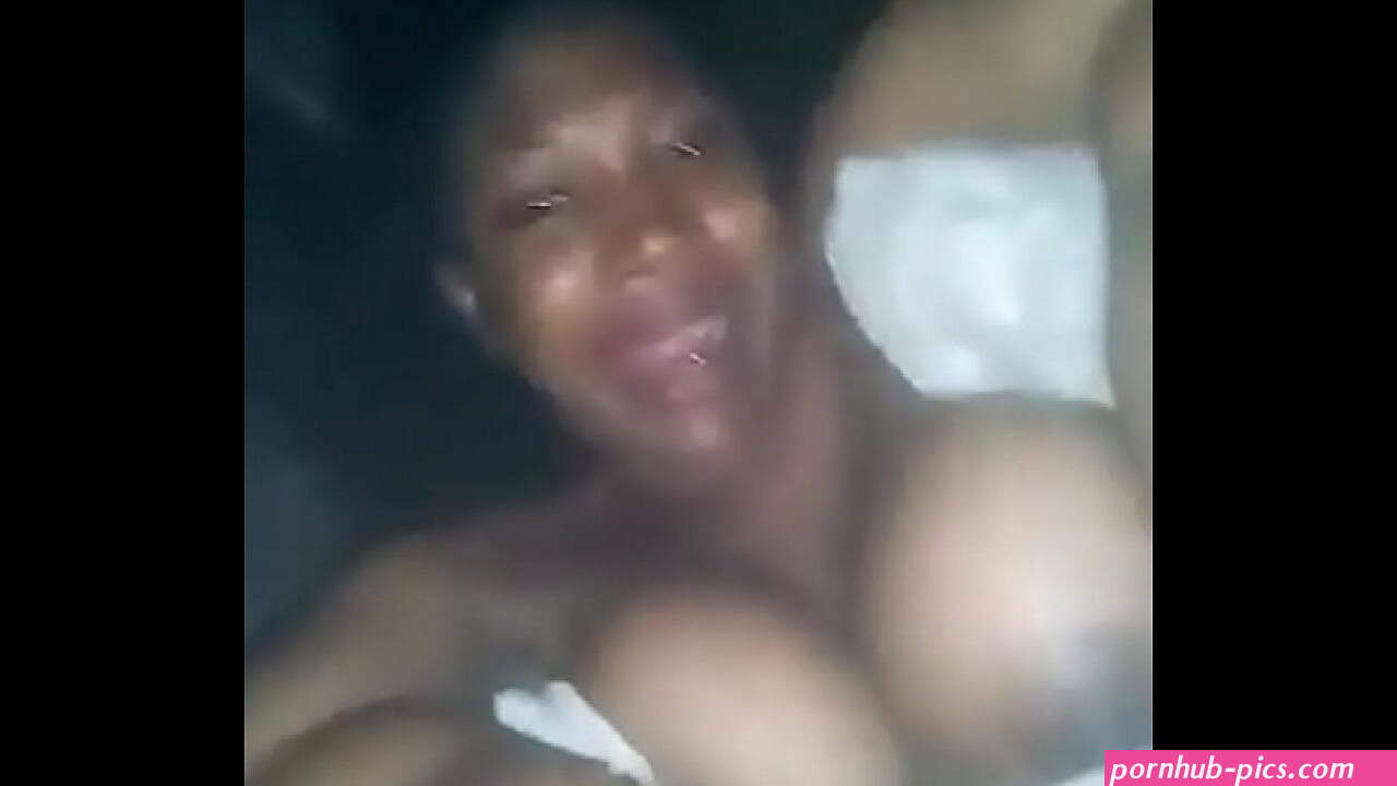 nigerian hausa big tits milk boobs