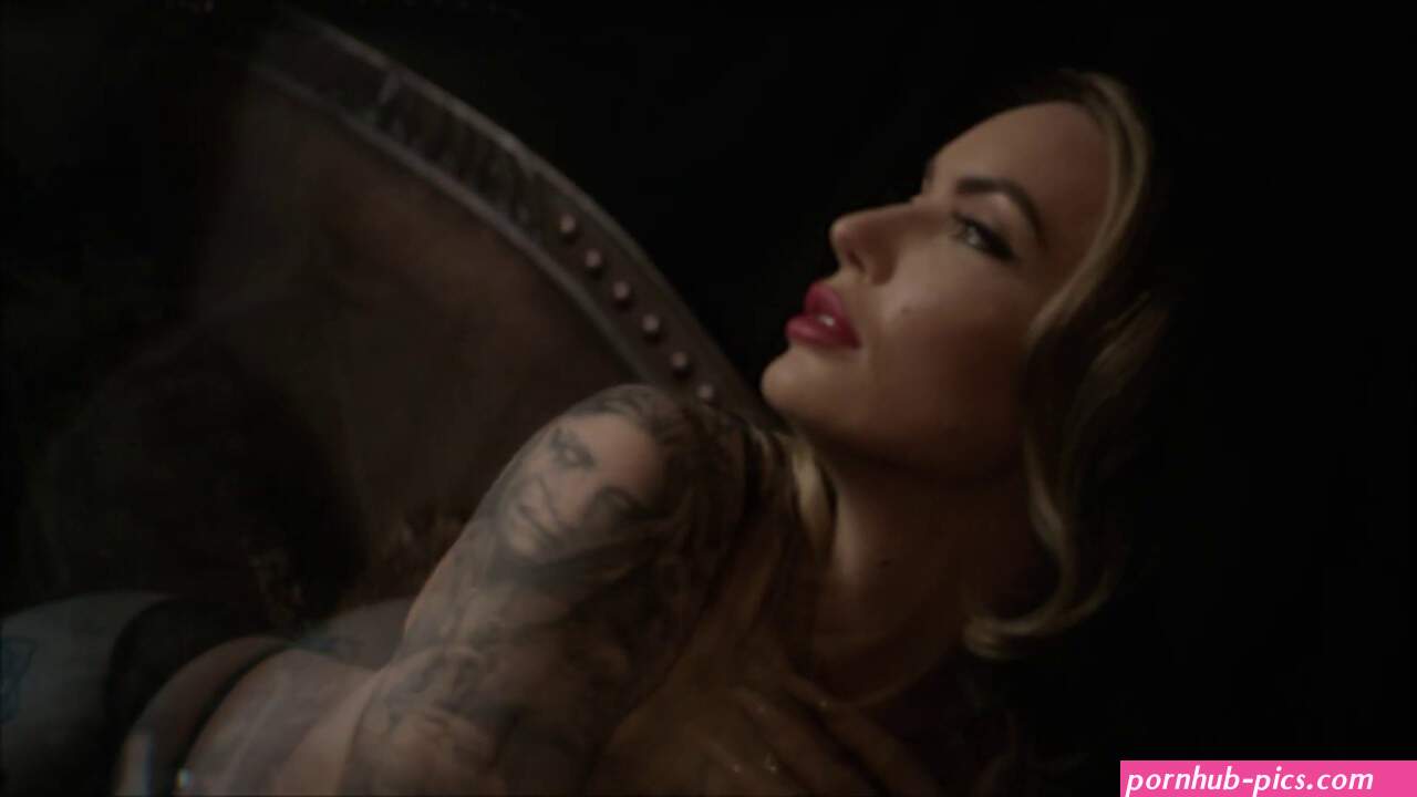 viking barbie videoa