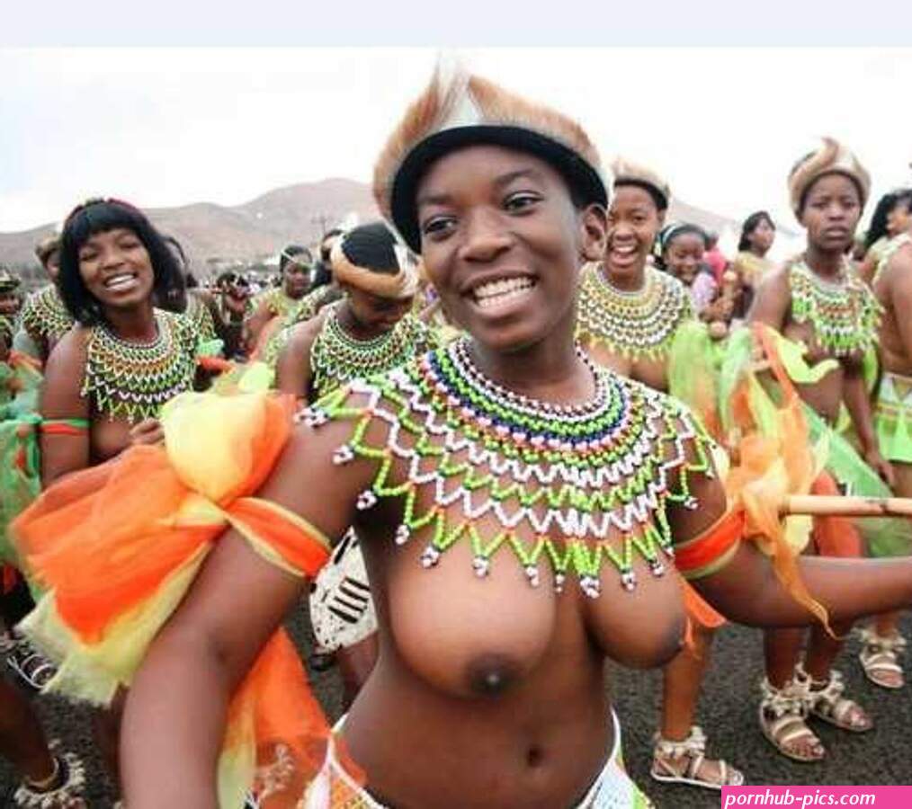 big tits tribal fuck