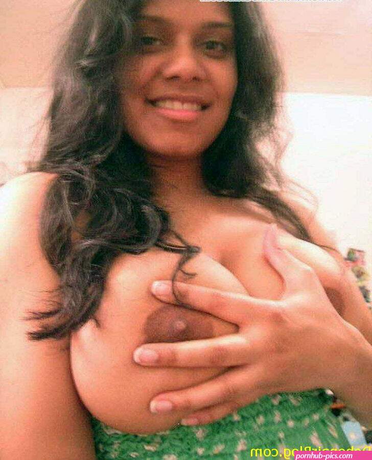 big tits tribal fuck