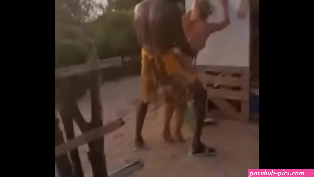 big tits tribal fuck