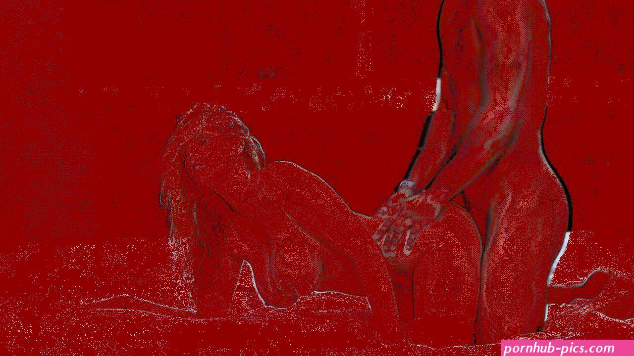 gif nude julia ann milf busty