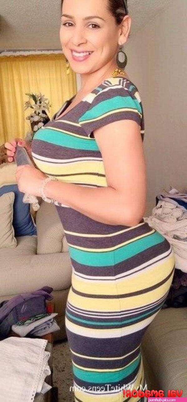 grandes bundas