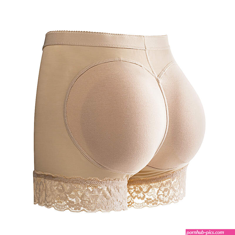 grandes bundas