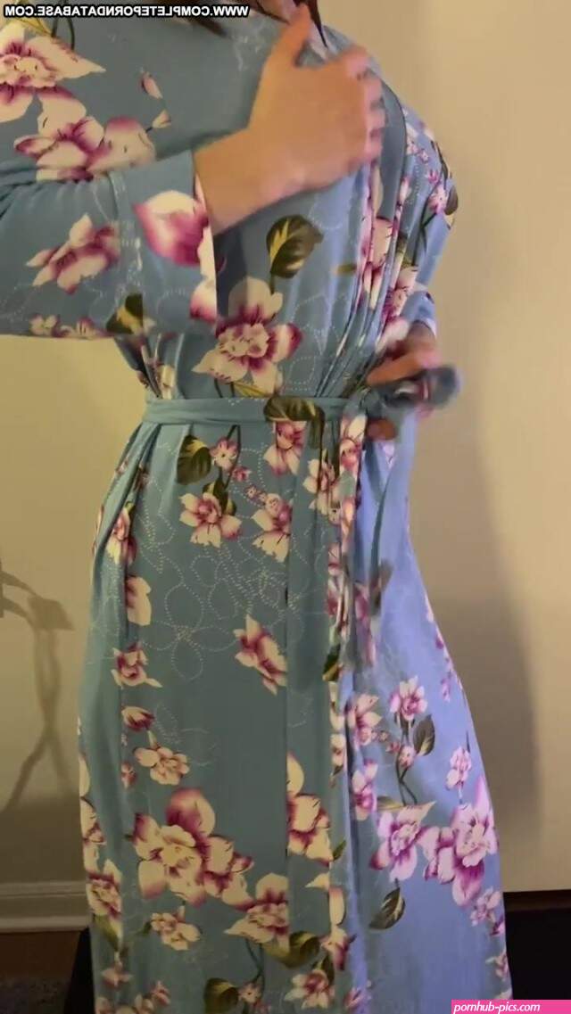 happyhotsex