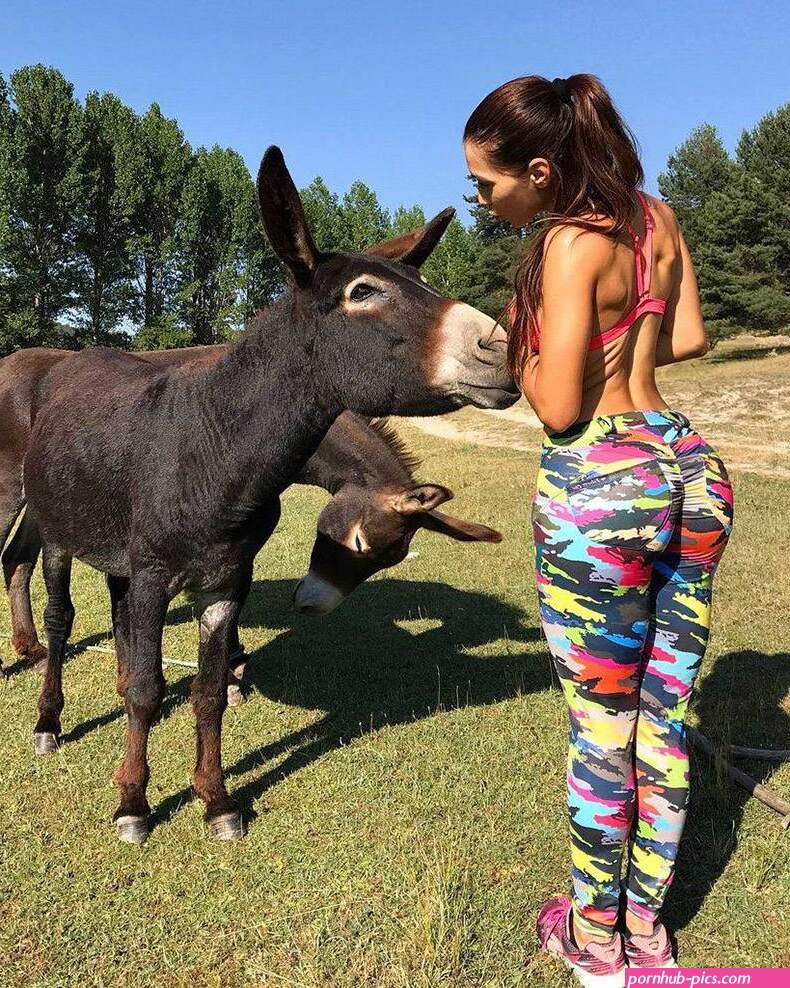neiva mara sex