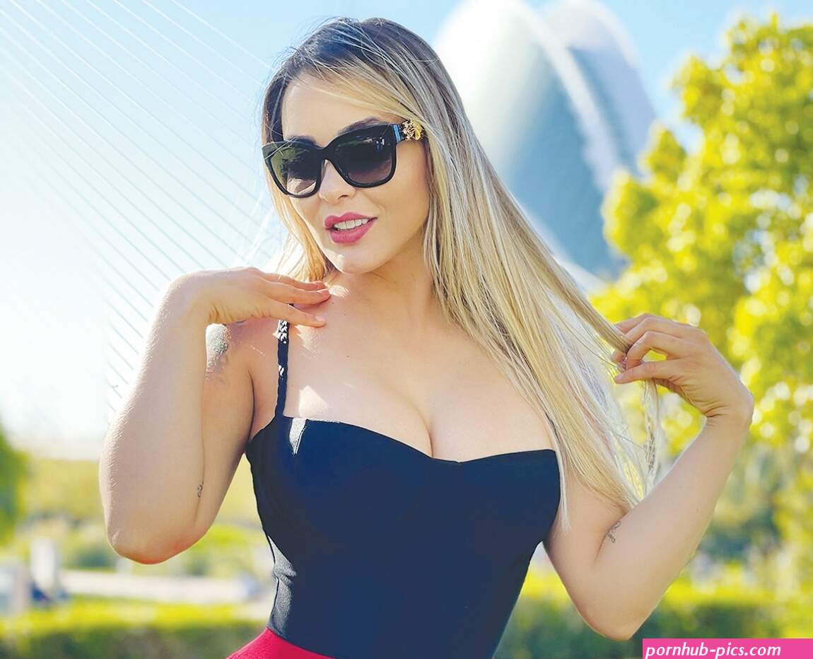 neiva mara sex