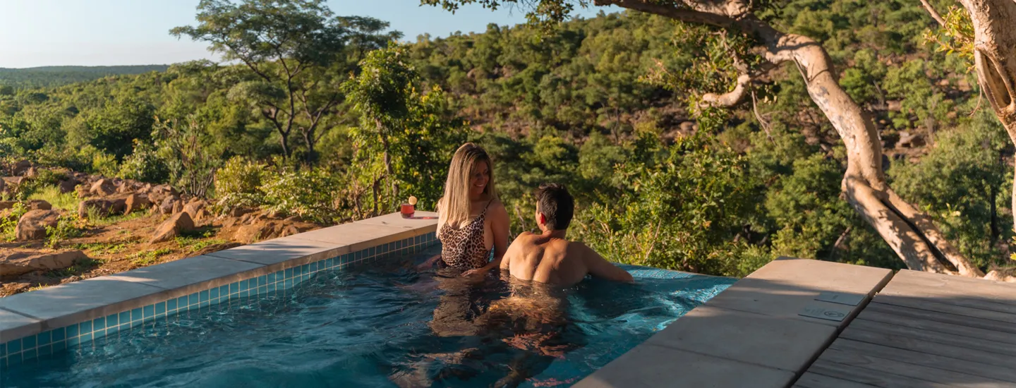 neiva mara sex