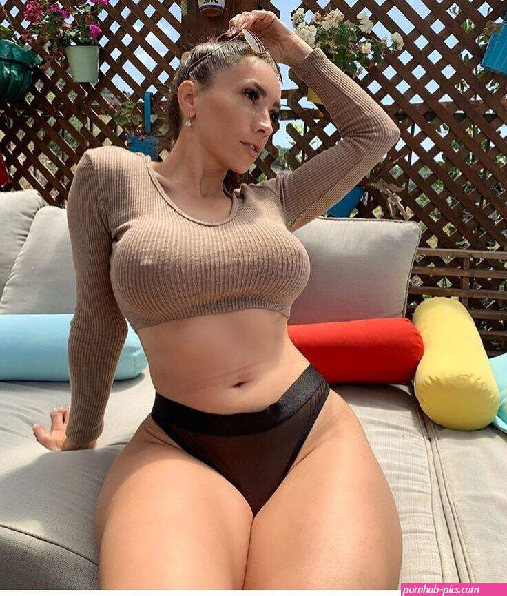 neiva mara sex