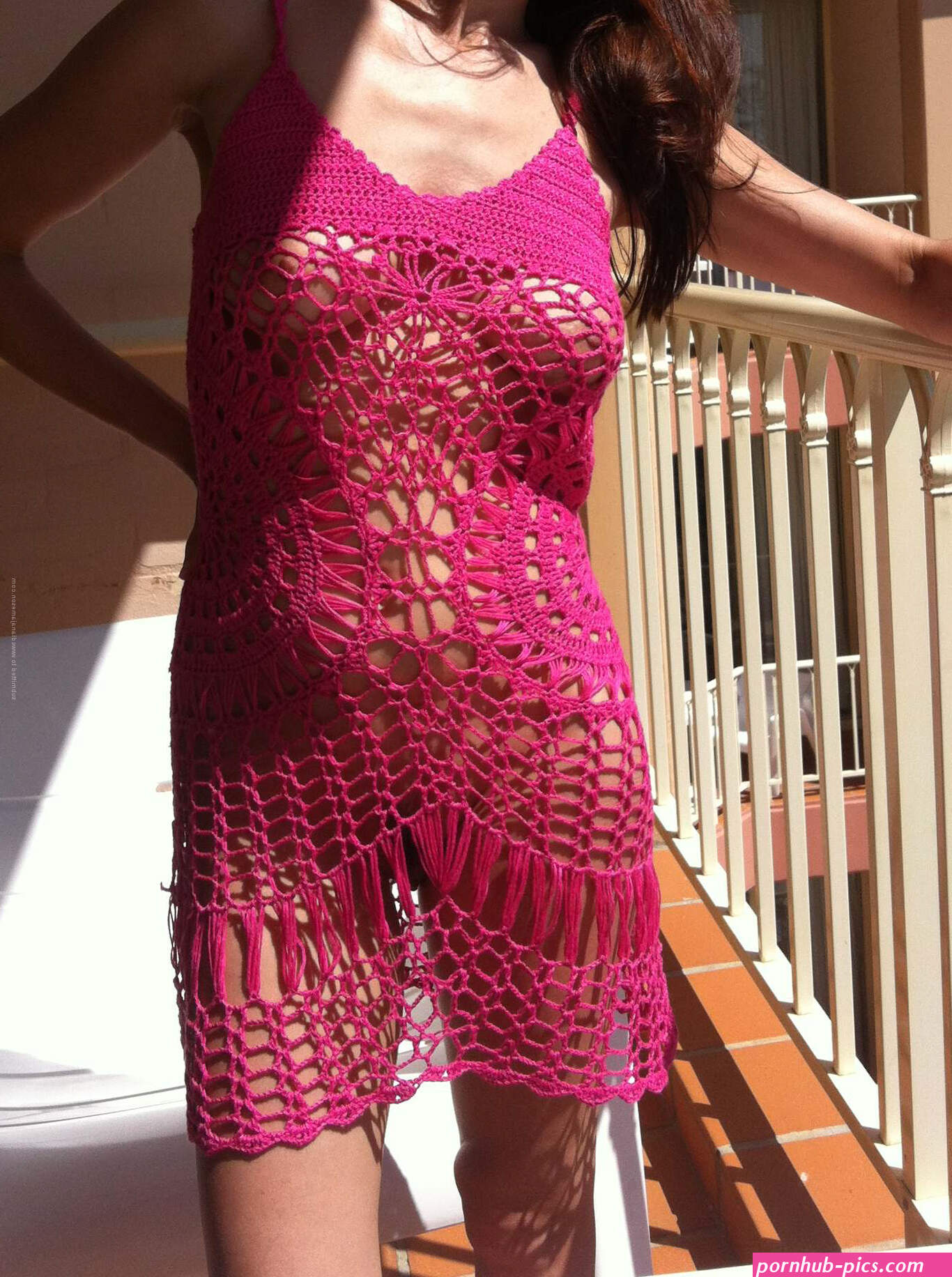public transparent desi milf dress pics