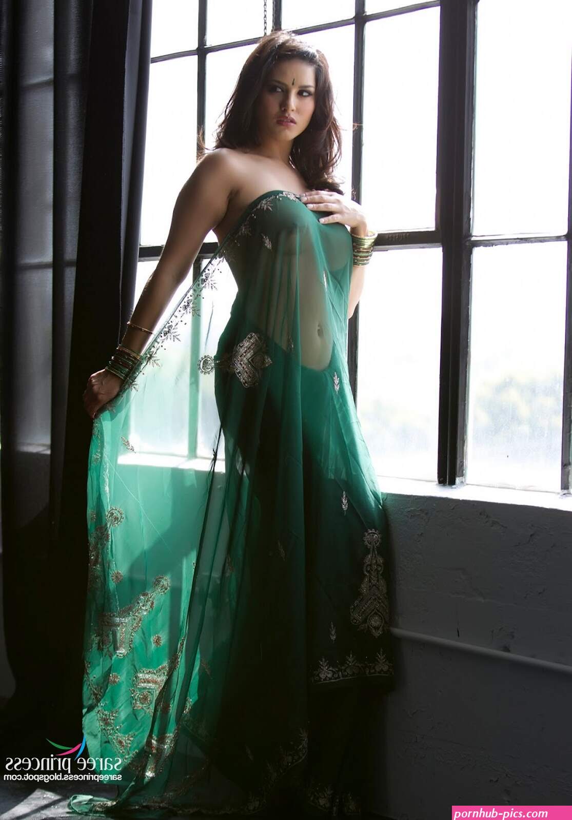 public transparent desi milf dress pics