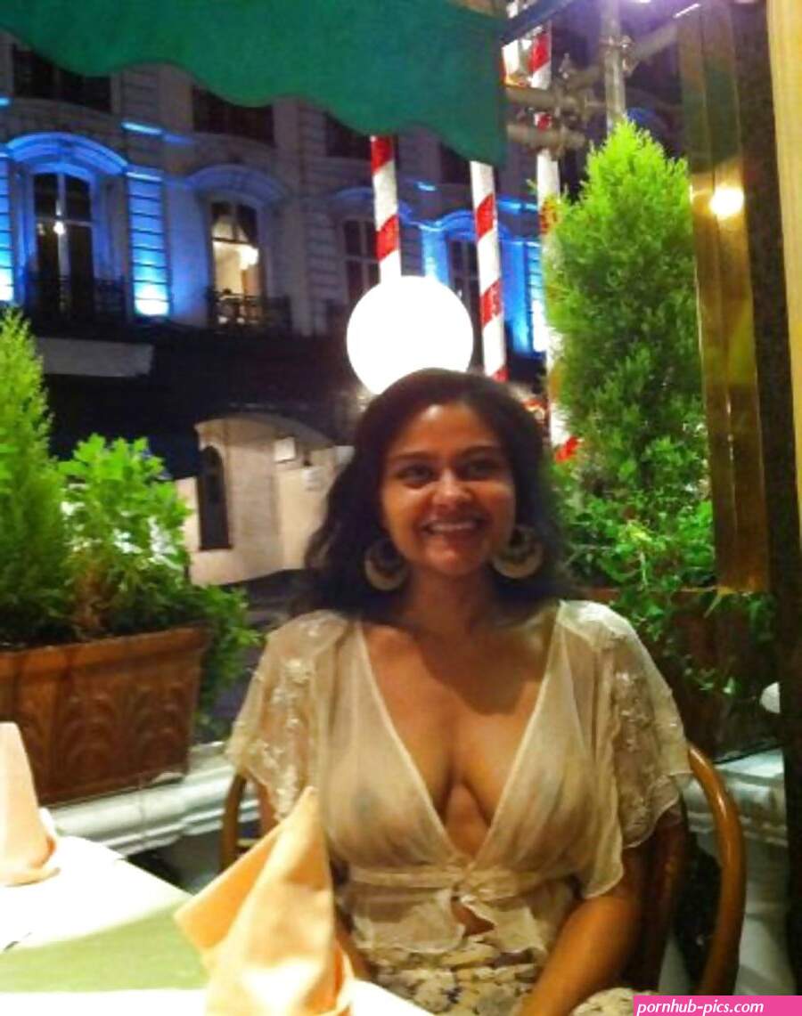 public transparent desi milf dress pics