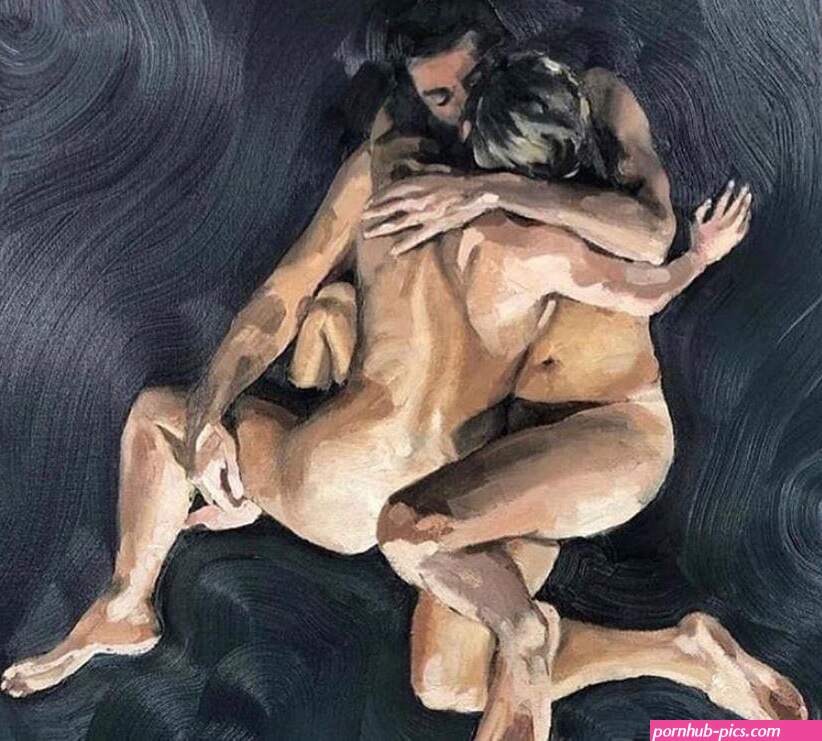 sophia thomalla nakt