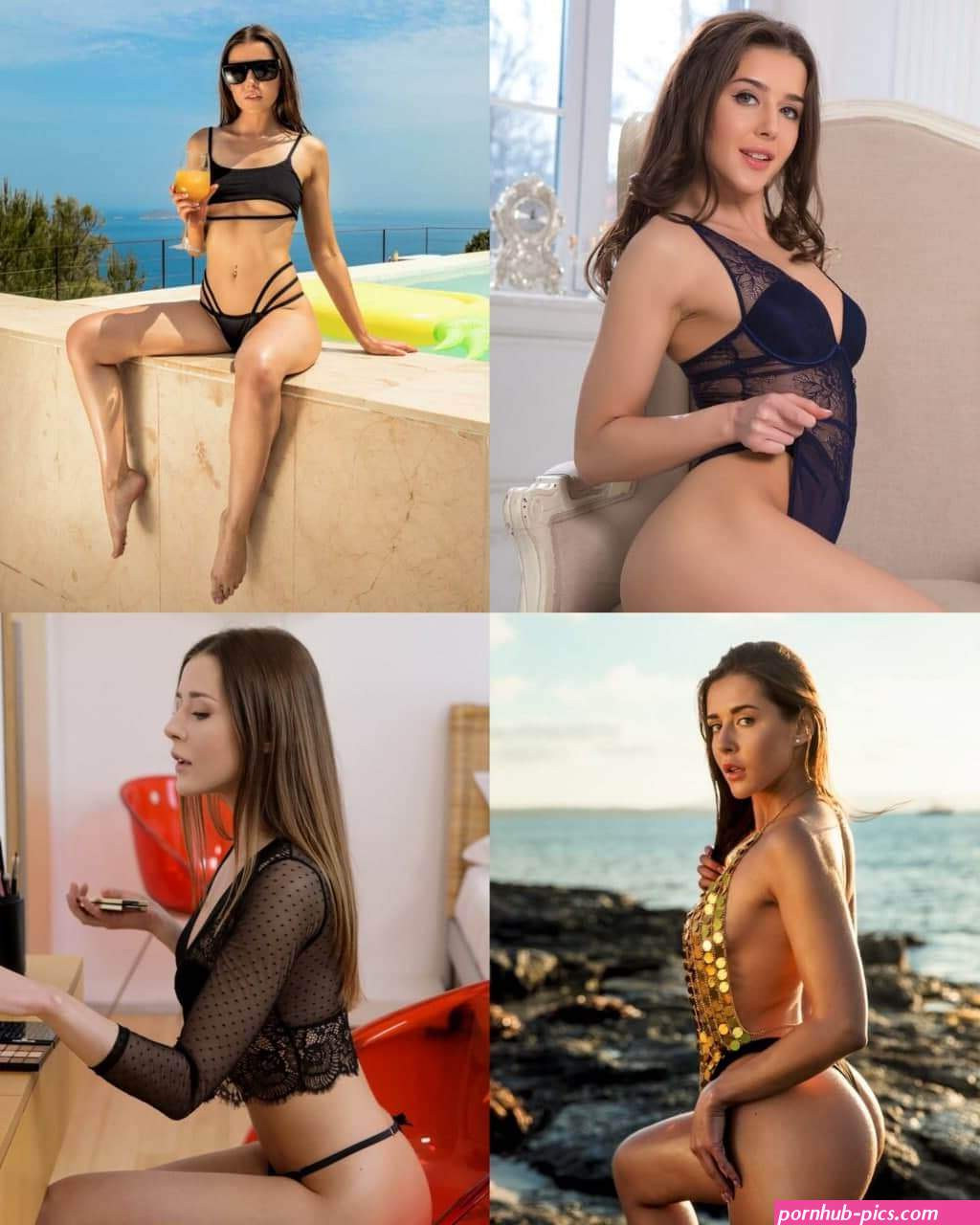 sybil a only fans