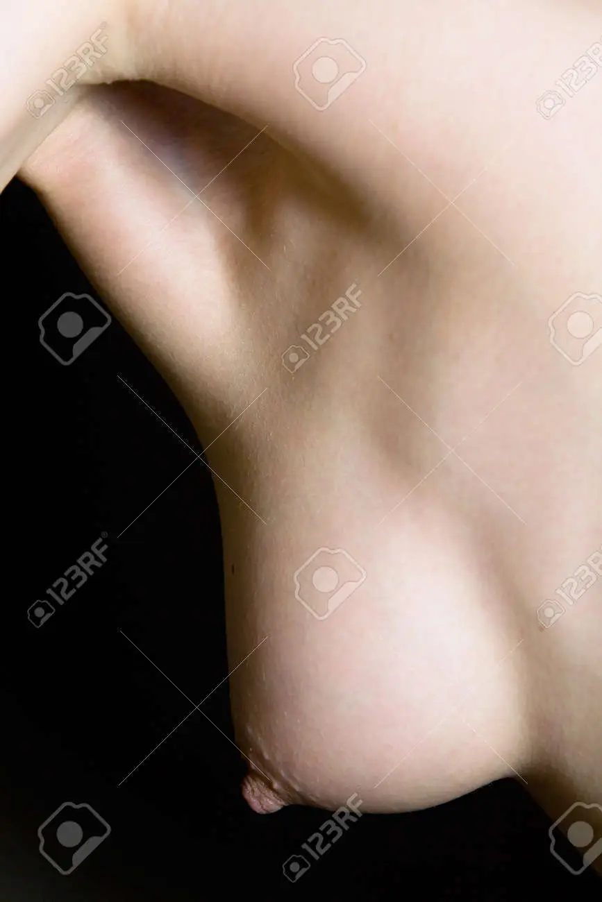 women pics and nipples boobs