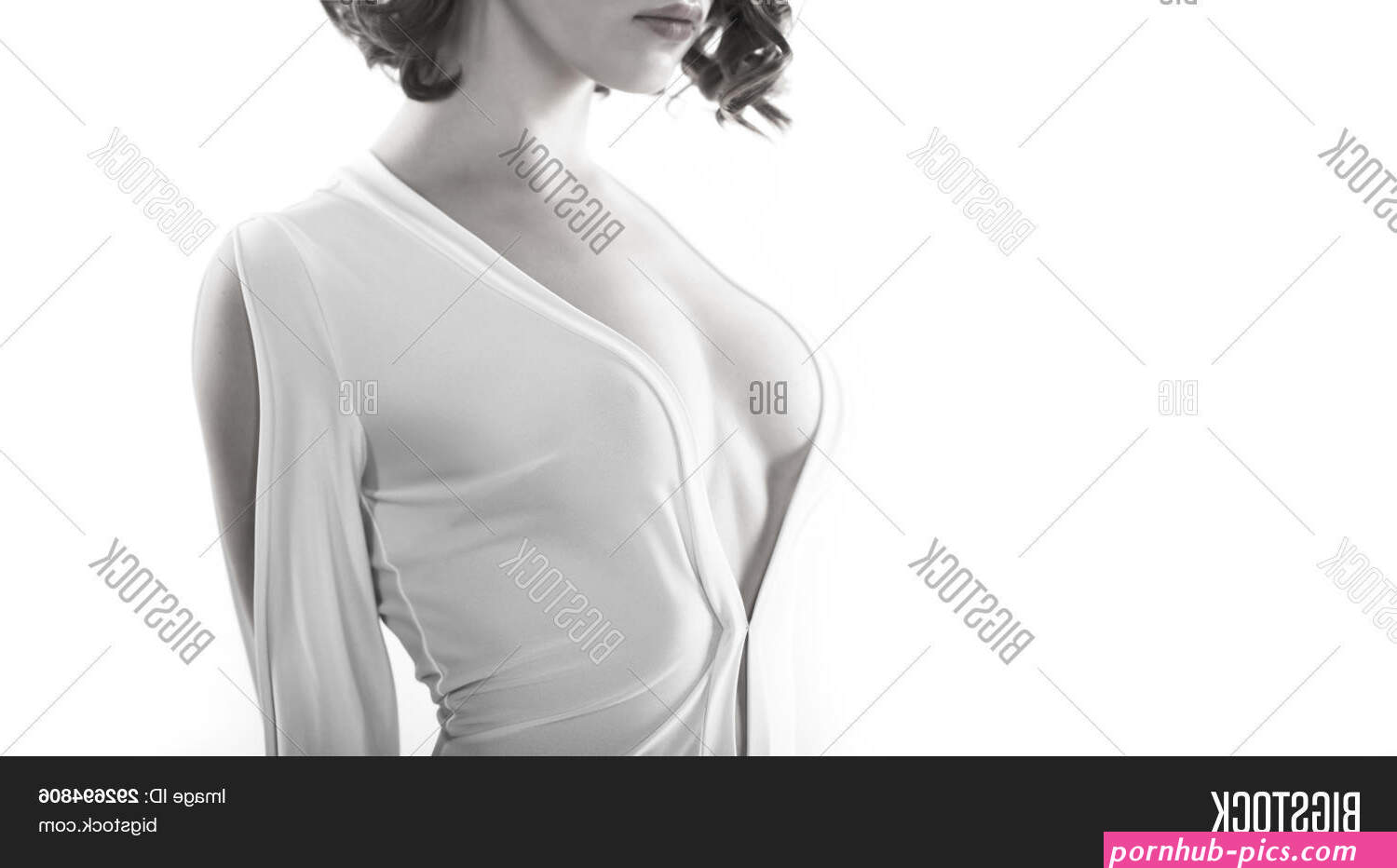 women pics and nipples boobs