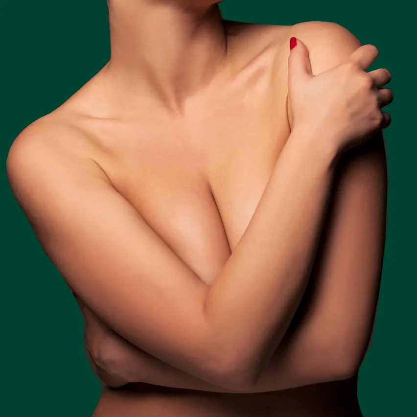 women pics and nipples boobs