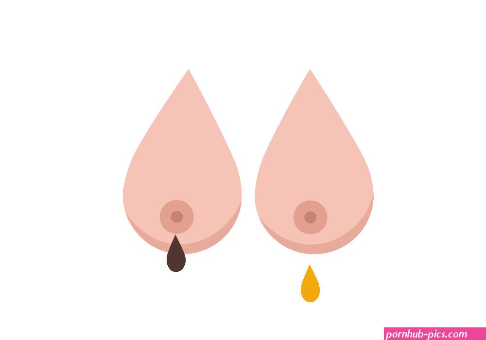 women pics and nipples boobs