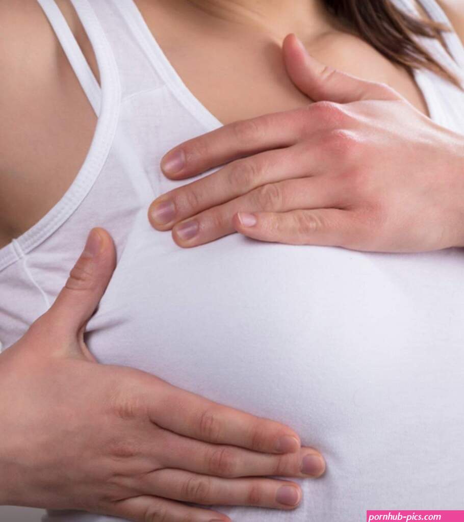 women pics and nipples boobs