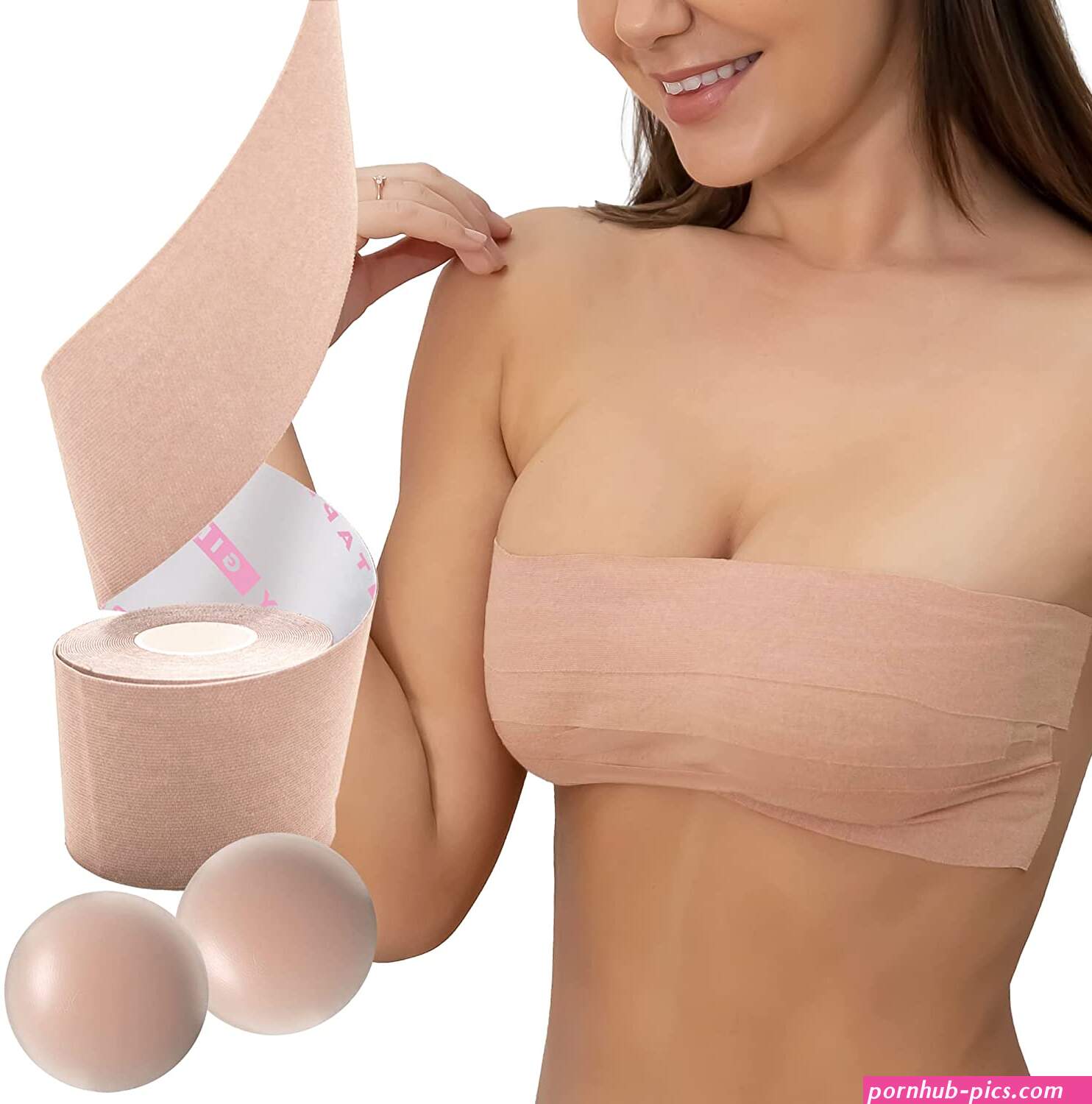 women pics and nipples boobs