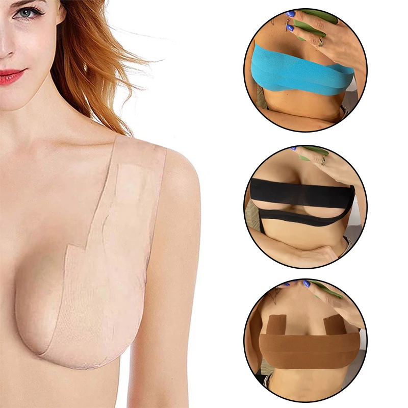 women pics and nipples boobs