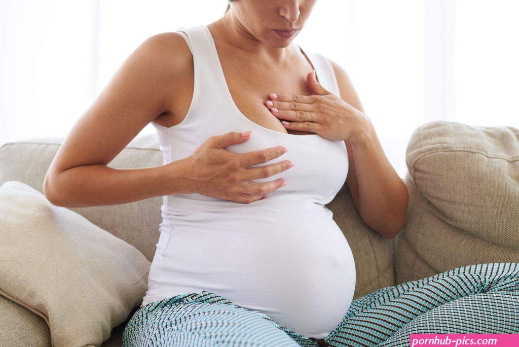women pics and nipples boobs