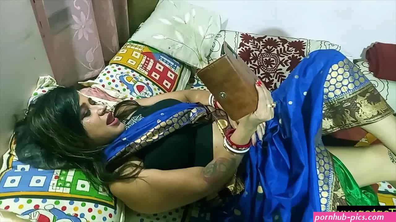 xnxx com india 2022