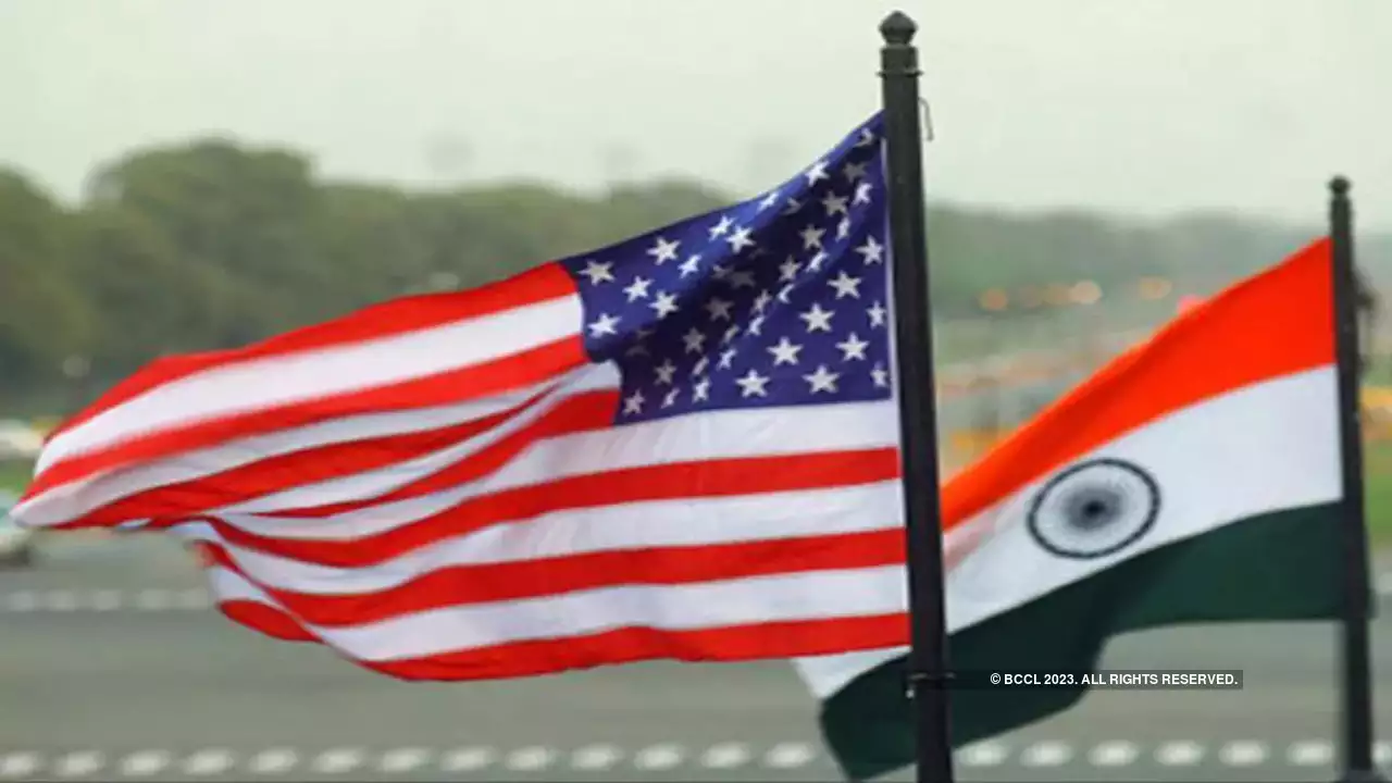 xnxx com india 2022