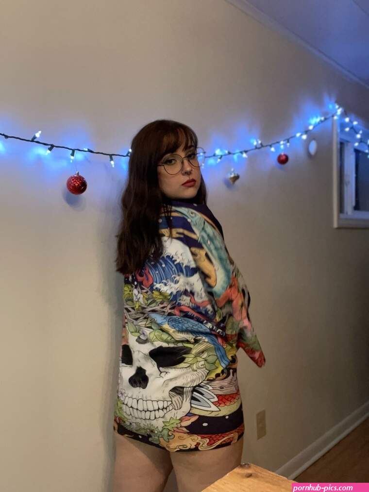 emmalee nude onlyfans