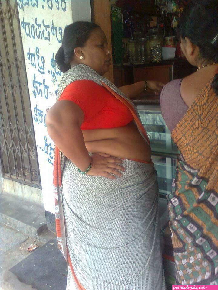 indian grany boobs pic