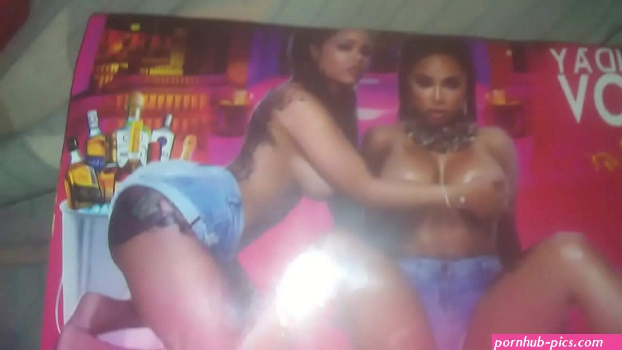 indian grany boobs pic