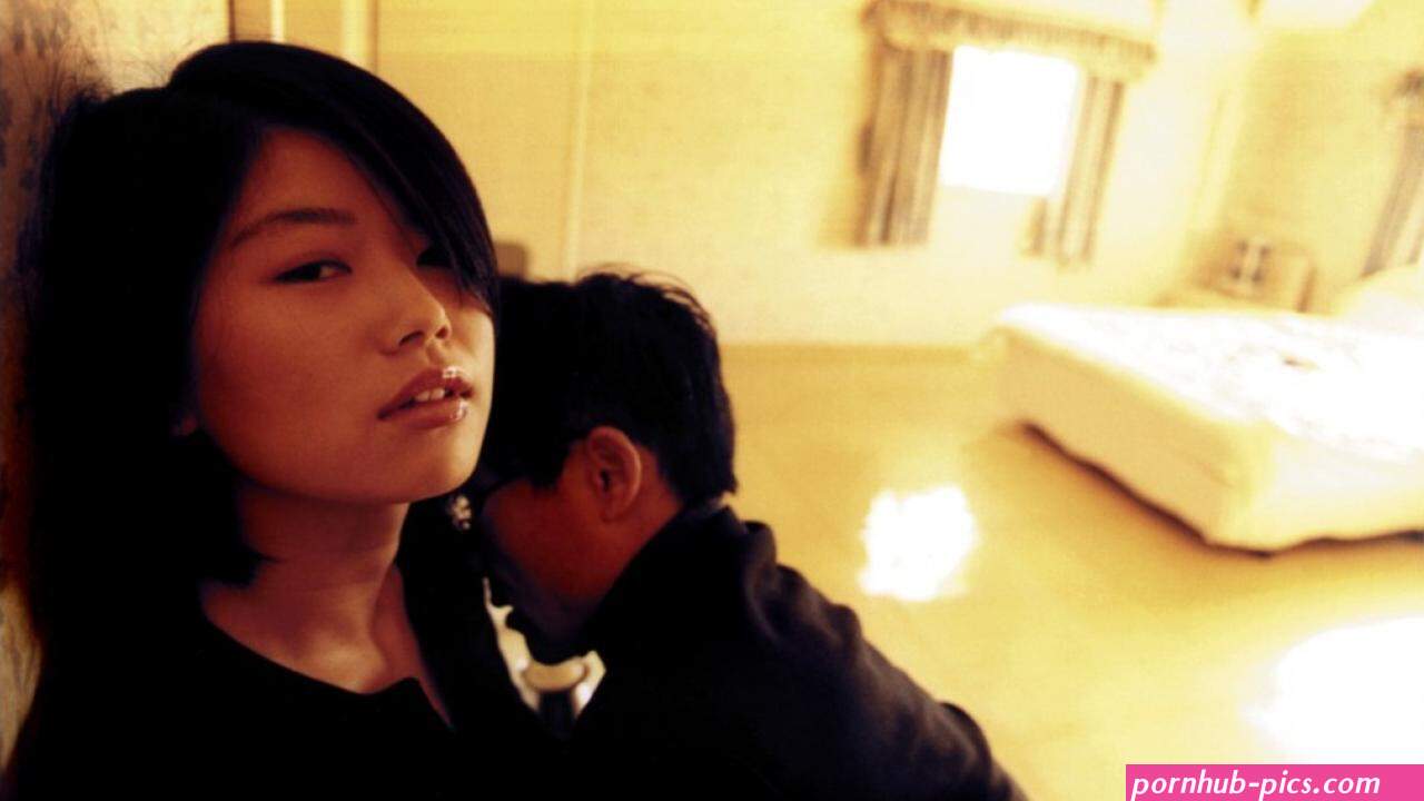 lies 1999